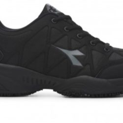 diadora comfort worker