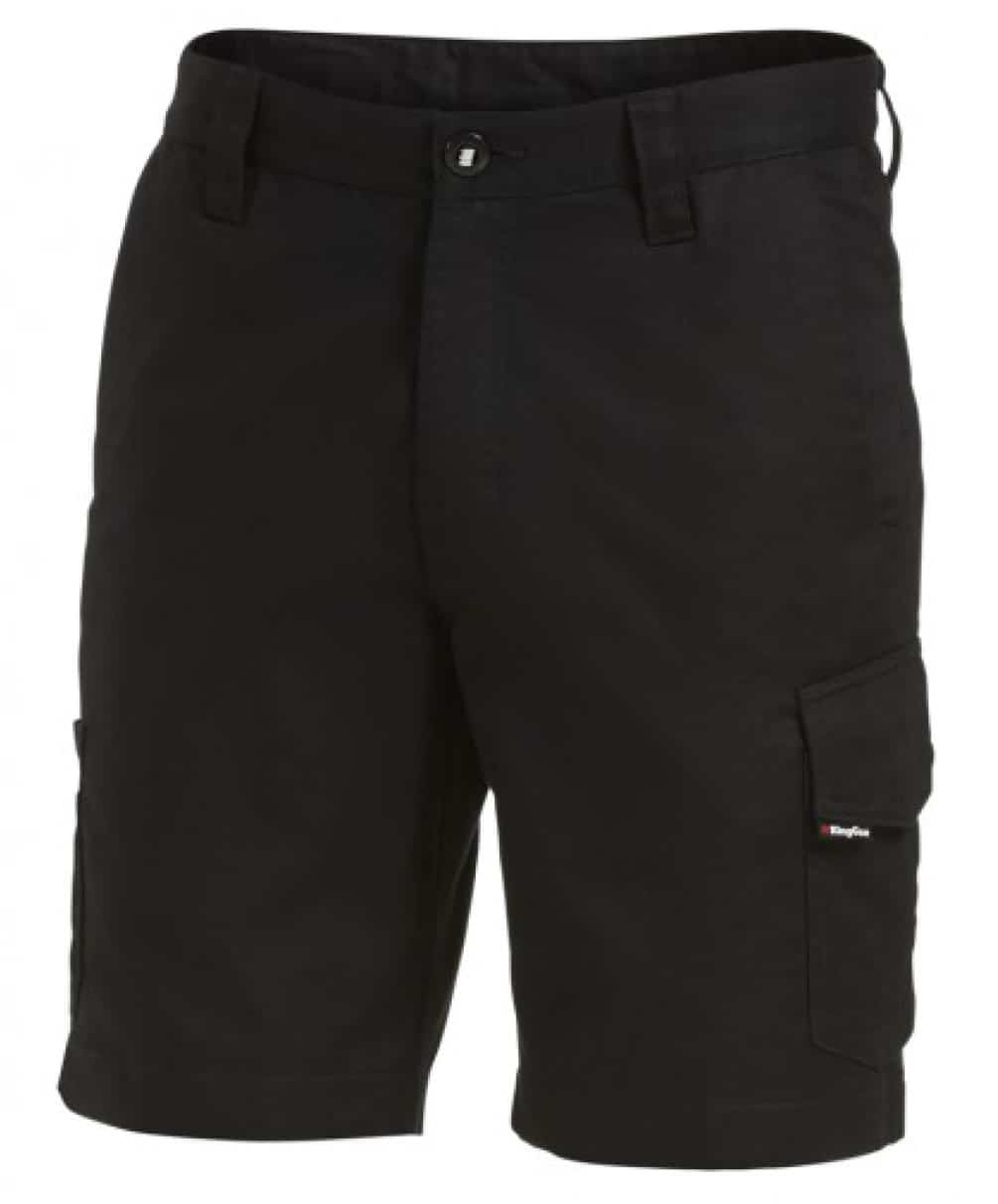 WORKCOOL 2 SHORTS - Top Quality Work Wear