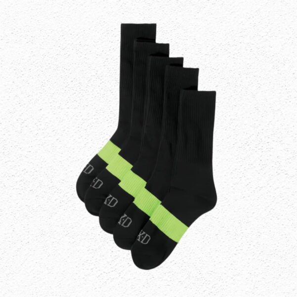 FXD Socks
