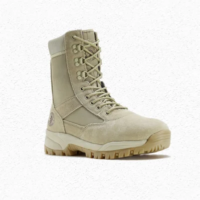 Rock Rooster Tactical Boots